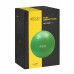 Фитбол  4FIZJO 75 cm Anti-Burst 4FJ0029 Green - фото №4